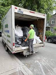  Navesink, NJ Junk Removal Services Pros